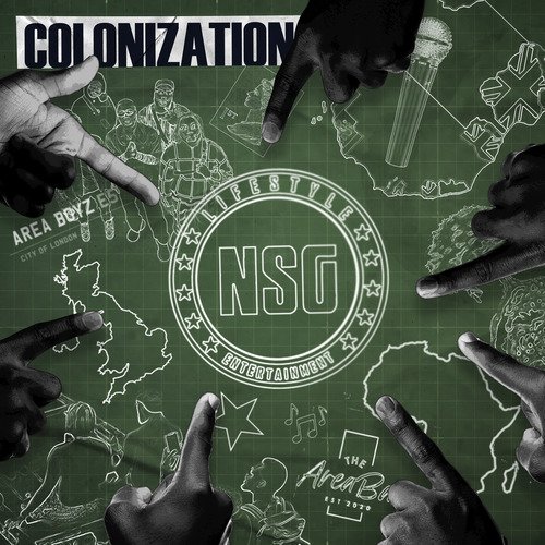 Colonization_poster_image