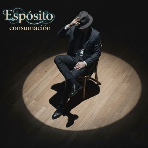 Consumación (with Juan Sardi)