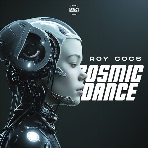 Cosmic Dance_poster_image