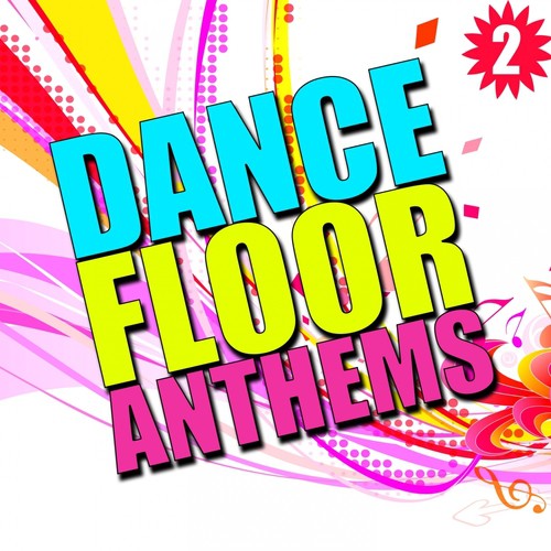 Forever Download Song From Dance Floor Anthems Vol 2 Jiosaavn