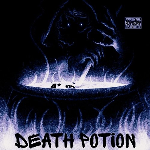 Death Potion_poster_image