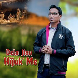 Dela Jisu Hijuk&#039; Me-AS8iVgRKYQY