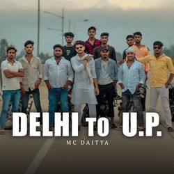 Delhi To U p-HyxfXTABWVg