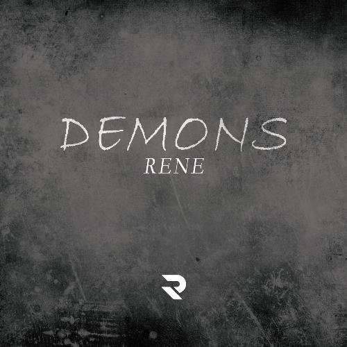 Demons