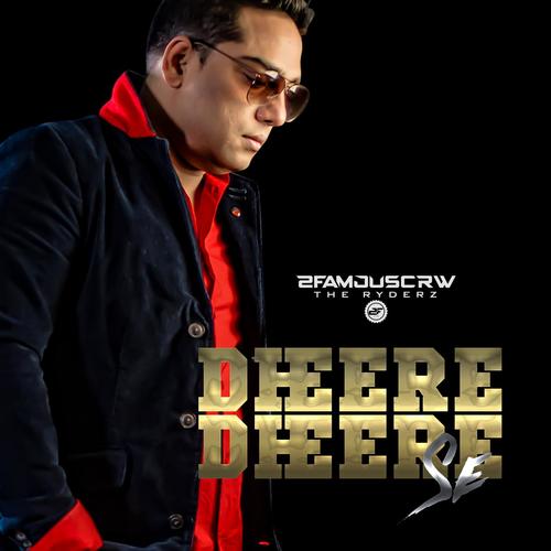 Dheere Dheere Se (feat. RashidAli &amp; Skofniks)_poster_image