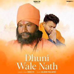 Dhuni Wale Nath-AgoYAhtkVkA