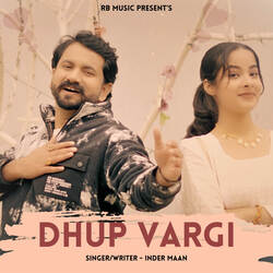 Dhup Vargi-QS9feyIDelI