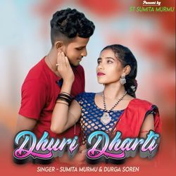 Dhuri Dharti-KlASCAB2UUk