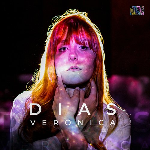 Dias cover art