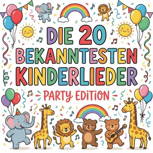 Auf der Mauer auf der Lauer