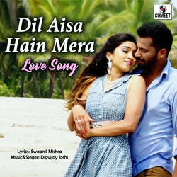 Dil Aisa Hai Mera-BzsiSSdBRXU