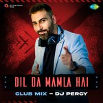 Dil Da Mamla Hai Club Mix