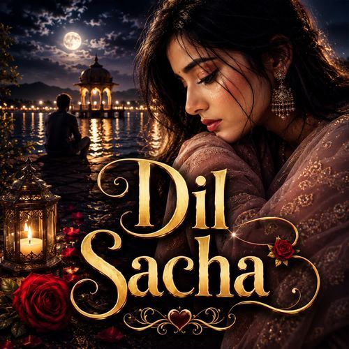 Dil Sacha