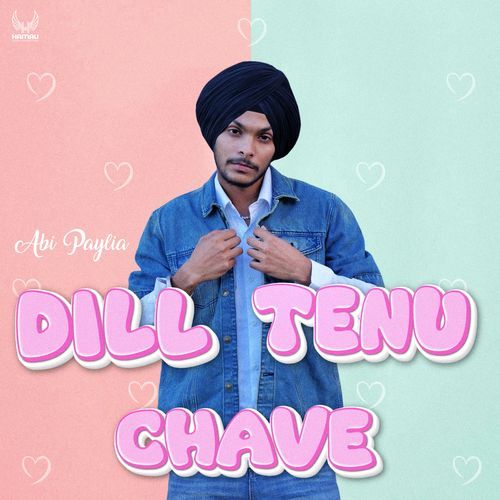 Dill Tenu Chave