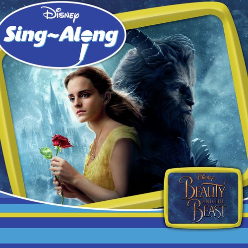 beauty and the beast justin bieber song download 320kbps