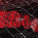 Disturbed (Original Mix)