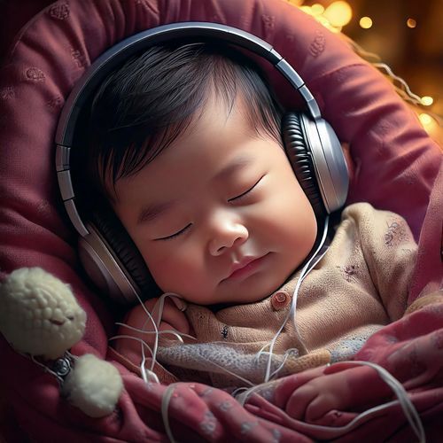 Dreaming Baby Tunes