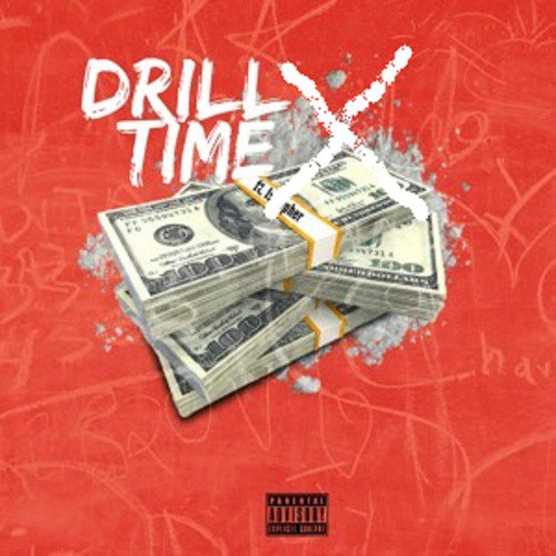 DrillTimeX_poster_image