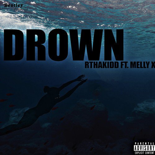 Drown