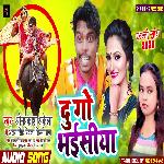 Du Go Bhaisiya
