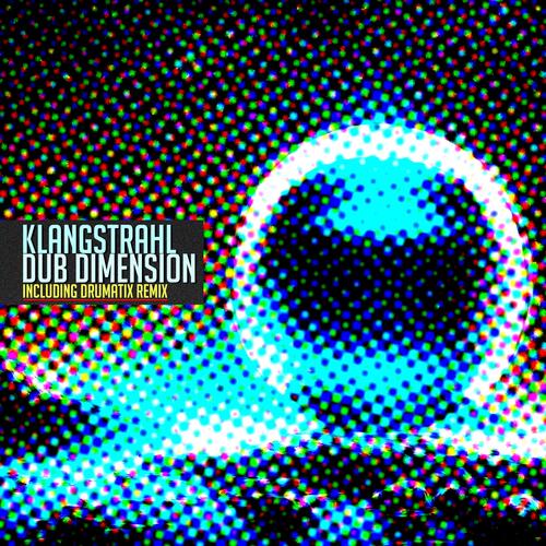 Dub Dimension (Radio Edit)