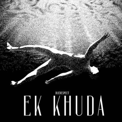 Ek Khuda