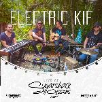 St. Germain (Live at Sugarshack Sessions)