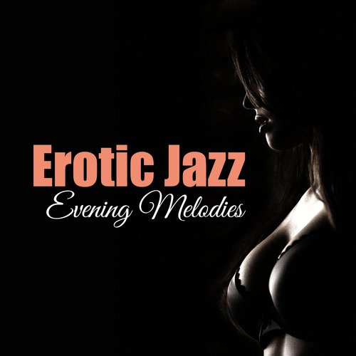 Relaxing Jazz cover art