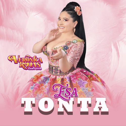 Esa Tonta