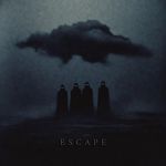 Escape
