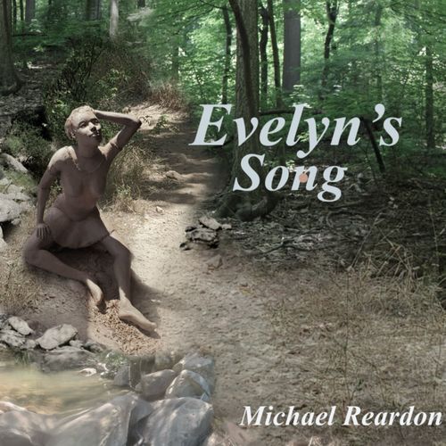 Evelyn's Song_poster_image