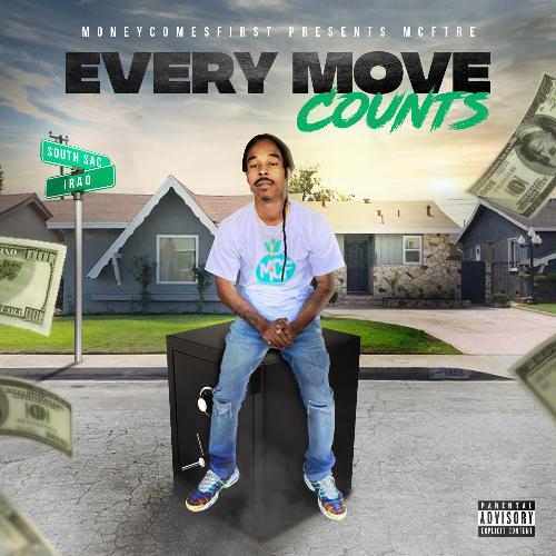 Pass the Ball (feat. Rude Hancho) cover art