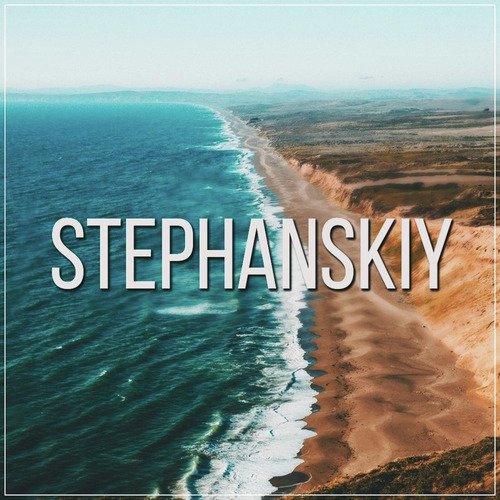 Fall Down cover art
