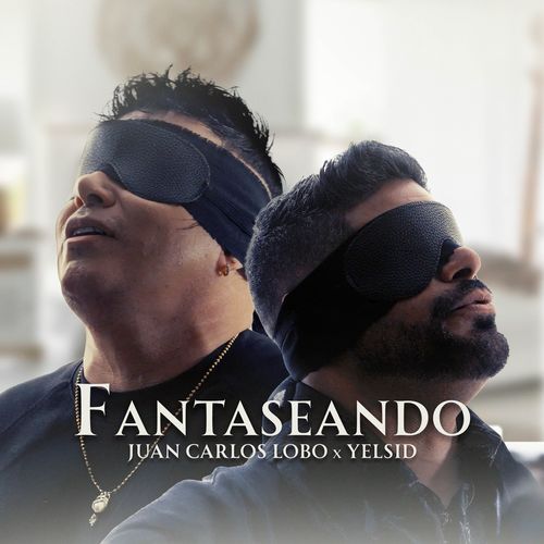 Fantaseando