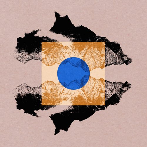 Sylmar cover art