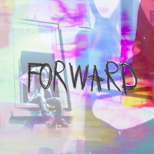 Forward_poster_image