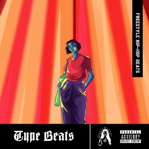 NLE Choppa Instrumental