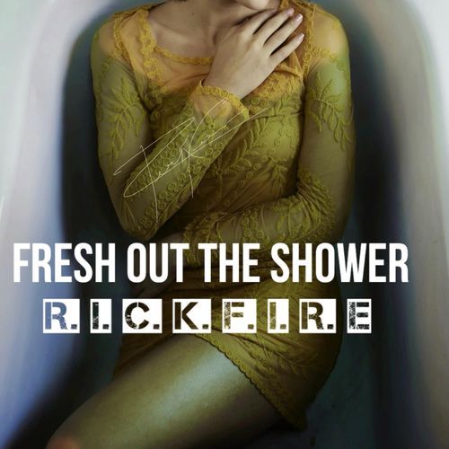 Fresh Out The Shower_poster_image