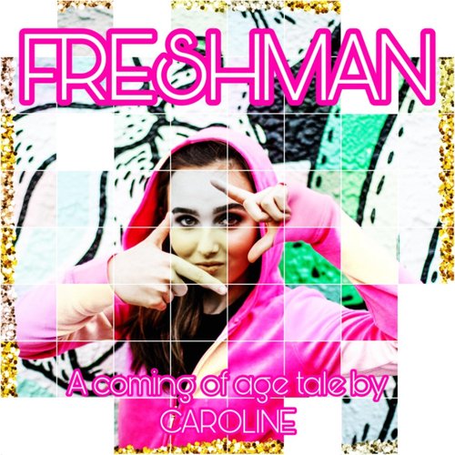 https://c.saavncdn.com/080/Freshman-a-Coming-of-Age-Tale-by-Caroline-English-2021-20211025181026-500x500.jpg