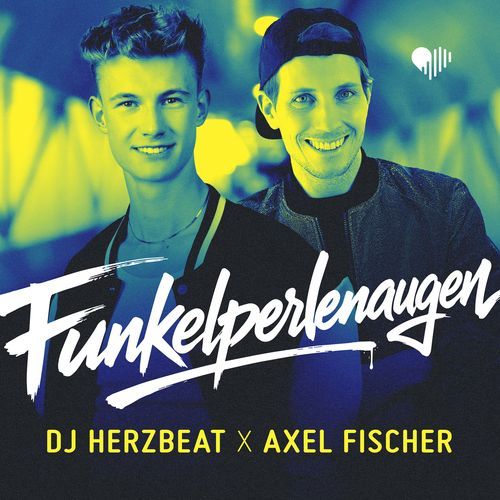 Funkelperlenaugen