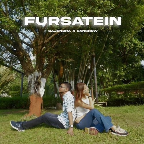 Fursatein