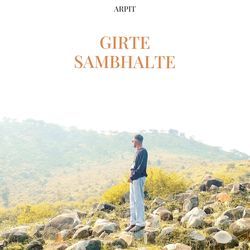 GIRTE SAMBHALTE-ExAPSTx0XwM