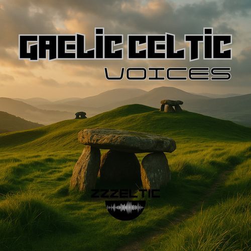 Anáil Na Gréine cover art