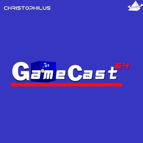 Game Boy cover art