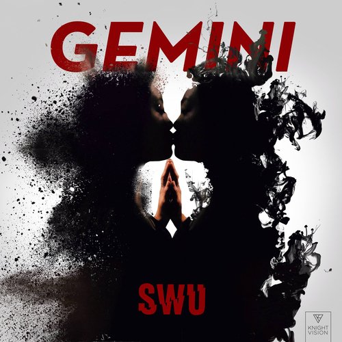 Gemini_poster_image