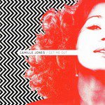 Get Me Out (Jason Gault Radio Mix)
