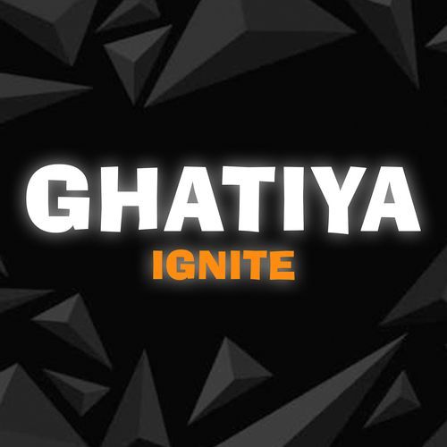 Ghatiya