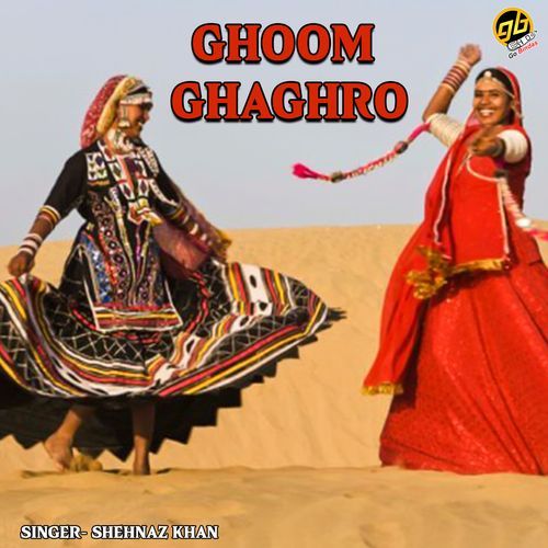 Ghoom Ghaghro