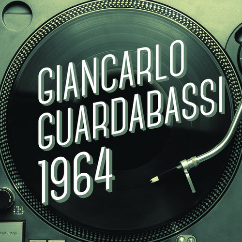 Giancarlo Guardabassi 1964_poster_image