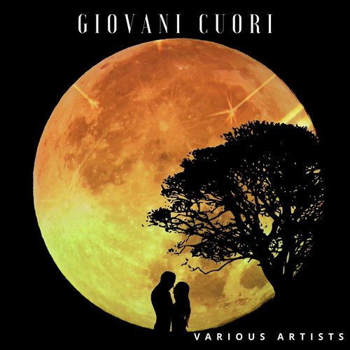 Giovani Cuori_poster_image